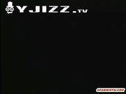 学生会借会议之名诱骗漂亮女学生激情打炮