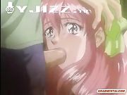 学生会借会议之名诱骗漂亮女学生激情打炮