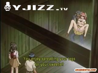 学生会借会议之名诱骗漂亮女学生激情打炮