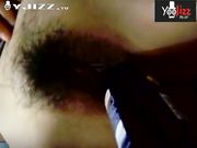 酒店里里被潜规则的性感白领少妇和男友激情爱爱自拍留出 女主超美