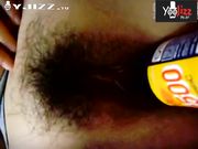 酒店里里被潜规则的性感白领少妇和男友激情爱爱自拍留出 女主超美