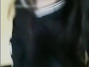 19岁萝莉主播喝大啤喝高了吧和爸爸乱伦秀对白淫荡