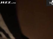 酒店96年大学嫩妹被大鸡巴哥连续爆操40多分钟最后好像干蒙圈了