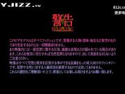 邻家小妹寂寞发骚勾引隔壁大哥哥体验被内射的快感