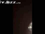 夫妻交友群内聚会多p小片段合集