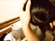 调教刚收的大奶干女儿逼逼紧对白超淫荡 最后内射