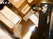 调教刚收的大奶干女儿逼逼紧对白超淫荡 最后内射