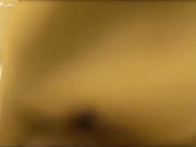 一边打着电话一边草骚女友让闺蜜听叫床声真的好刺激