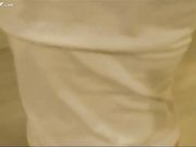 一边打着电话一边草骚女友让闺蜜听叫床声真的好刺激