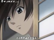 [母子乱伦精彩合集]-妈妈亲身教学儿子如何打炮