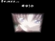 [母子乱伦精彩合集]-妈妈亲身教学儿子如何打炮