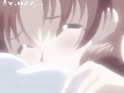 [母子乱伦精彩合集]-妈妈亲身教学儿子如何打炮