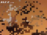 [2017精品合集5月]-校花级女背着男友与土豪玩地下恋