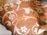 美容院认识的性感小骚货 带回家中疯狂操逼