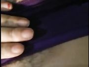 [2017精品合集5月]-超美的妹子将未洗的袜子吞到嘴里舔自己的淫水