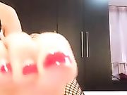 [2017精品合集5月]-丰满巨乳美女主播闪现小秀无毛肥逼