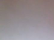 [2017精品合集5月]-丰满巨乳美女主播闪现小秀无毛肥逼