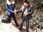 [2017精品合集5月]-红内裤大哥的小鸡巴不大给力