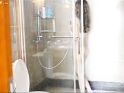 [2017精品合集5月]-极品嫩模梦婷大尺度私拍