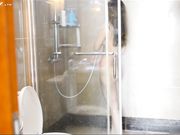 [2017精品合集5月]-极品嫩模梦婷大尺度私拍