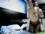 [2017精品合集5月]-就喜欢你大鸡巴操我 不要停 捅进去