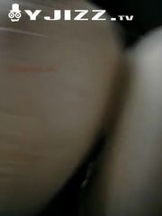 [2017精品合集5月]-美女主播网吧勾引19岁大学生