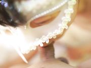 [2017精品合集5月]-两个美丽的小娘子一起伺候我 爽飞了