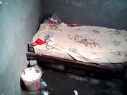 [2017精品合集5月]-样子很猥琐的嫖客很猴急