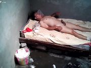 [2017精品合集5月]-样子很猥琐的嫖客很猴急