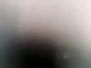 萝莉主播为了博眼球吃完火腿肠后在众粉丝面前直接和爸爸开操 场面真淫乱