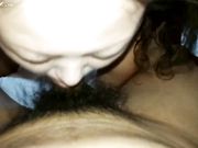 酒店开房和朋友一块3P小区福利彩票投注站的老板娘