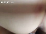 浩哥约炮一个老头子大奶情妇 一边啪啪一边聊家常