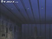 乳母：当幻想成为现实的那一刻 大奶子不停晃动 身体不停颤抖