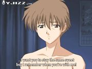 乳母：当幻想成为现实的那一刻 大奶子不停晃动 身体不停颤抖