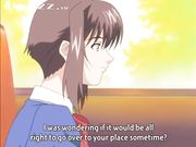 乳母：当幻想成为现实的那一刻 大奶子不停晃动 身体不停颤抖