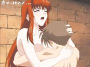 乳母：当幻想成为现实的那一刻 大奶子不停晃动 身体不停颤抖