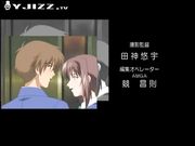 乳母：当幻想成为现实的那一刻 大奶子不停晃动 身体不停颤抖