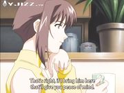 乳母：当幻想成为现实的那一刻 大奶子不停晃动 身体不停颤抖