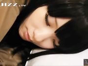 女友和小姨子喝醉后让我双飞了一次 初次当着女友的面操白嫩小姨子有点点紧张