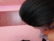 150元浴足嫖妓 强烈要求美女技师给我玩了一次水晶之恋