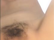 重磅福利以前一直禁播的极品美女小歪玩大尺度黄瓜插B插出白浆对白清晰