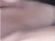 重磅福利以前一直禁播的极品美女小歪玩大尺度黄瓜插B插出白浆对白清晰