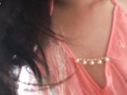 各种视角多姿势玩弄极品身材白皙的空姐 欲望来袭翻身骑乘超淫荡