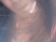 各种视角多姿势玩弄极品身材白皙的空姐 欲望来袭翻身骑乘超淫荡