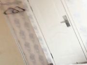 各种视角多姿势玩弄极品身材白皙的空姐 欲望来袭翻身骑乘超淫荡