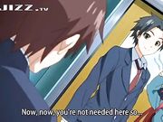 欲望超强喜欢吃鸡巴的学妹最喜欢在教室里吸允我的大屌