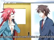 欲望超强喜欢吃鸡巴的学妹最喜欢在教室里吸允我的大屌