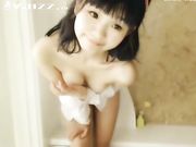 高颜值超嫩白虎小萝莉紫薇 自慰大秀 小逼逼嫩的出水好想插