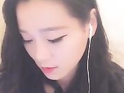 国民女神展示性感豹纹内裤大奶子抖啊抖真可爱