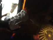 同学聚会 KTV里喝多后玩疯了就操起B来了 轮流干 场面超火爆